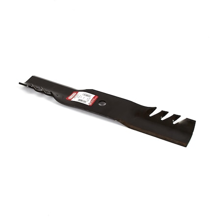 Oregon Mower Blade 596-333